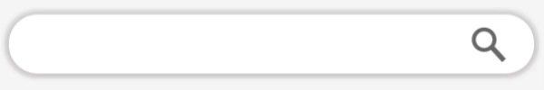 Search