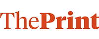 theprintlogo